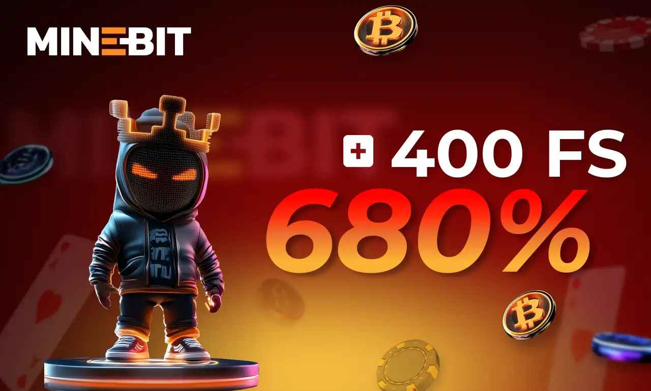 Online Casino in Xian