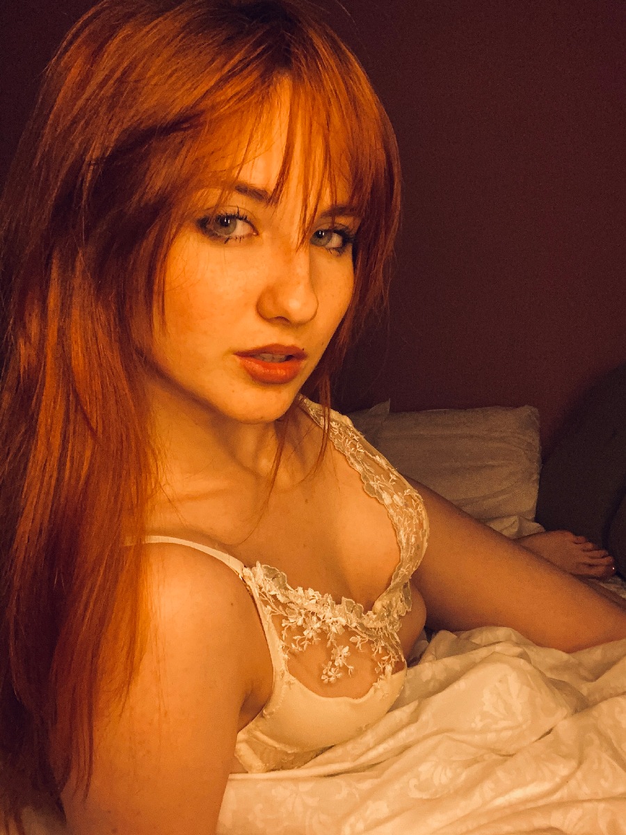 A playful frame from Nata — online in Xian