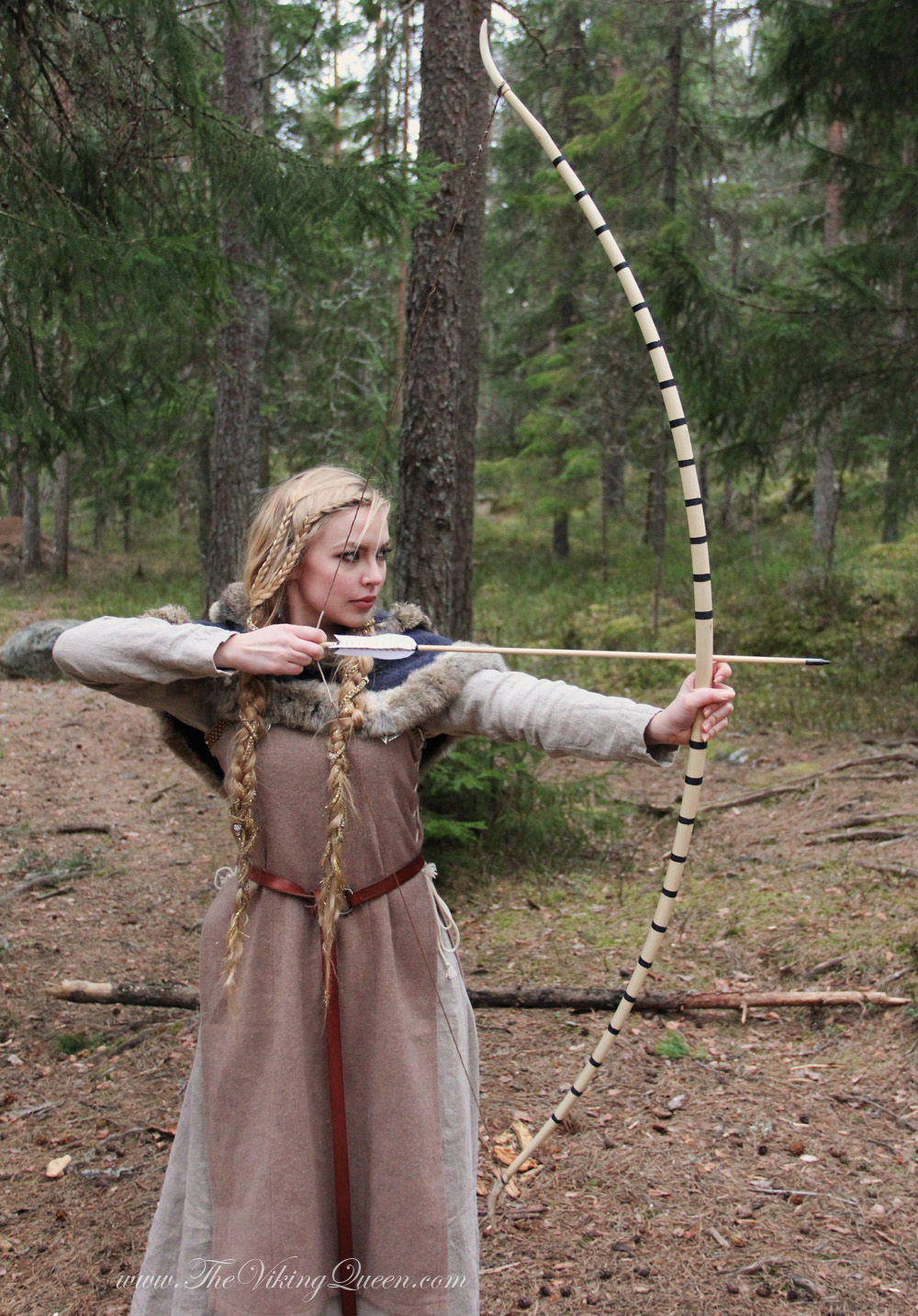 Nude girl Slavic girls in Xian