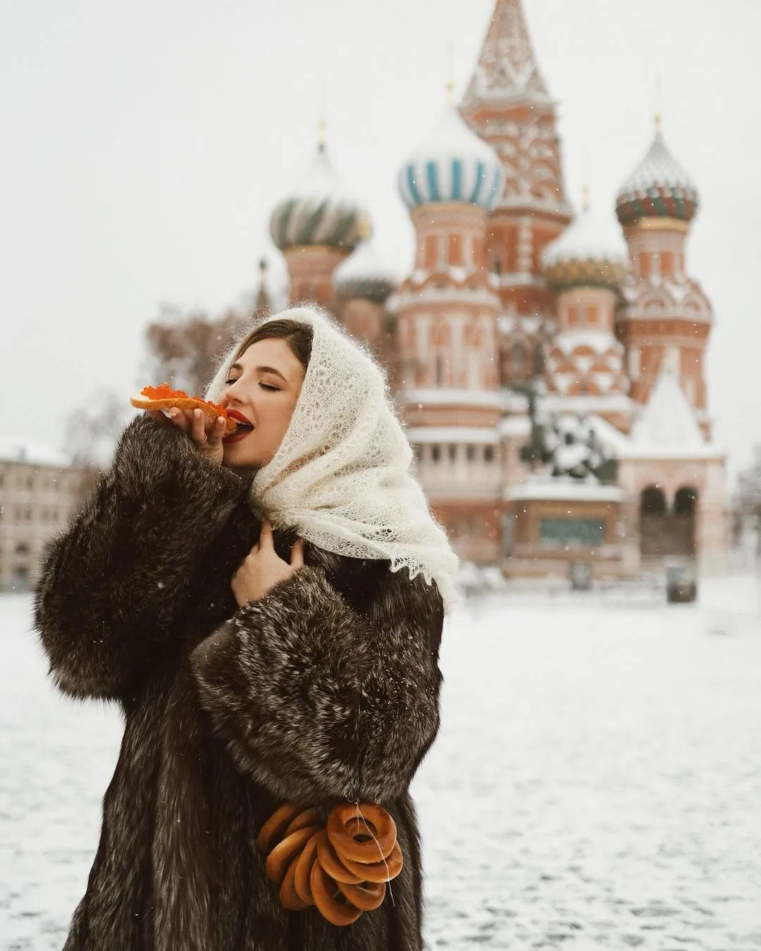 Sexy girl Slavic women in Xian